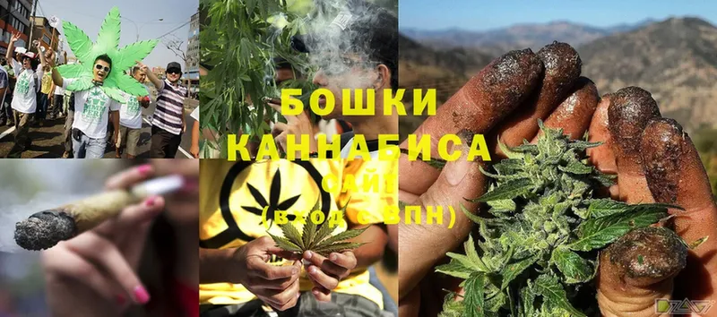 купить наркотики цена  Кадников  МАРИХУАНА Ganja 